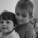 Antony-15-09-2012-15jpg
