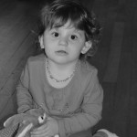 Antony-17-09-2012-17jpg