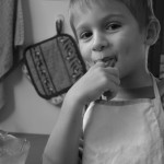 Antony-19-09-2012-24jpg