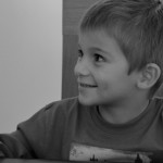 Antony-19-09-2012-36jpg