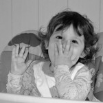 Antony-19-09-2012-57jpg
