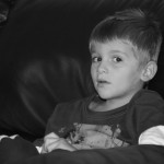 Antony-22-09-2012-05