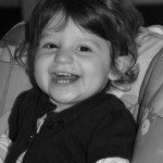Antony-23-09-2012-08