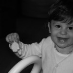 Antony-26-09-2012-10