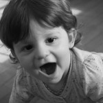 Antony-29-09-2012-25